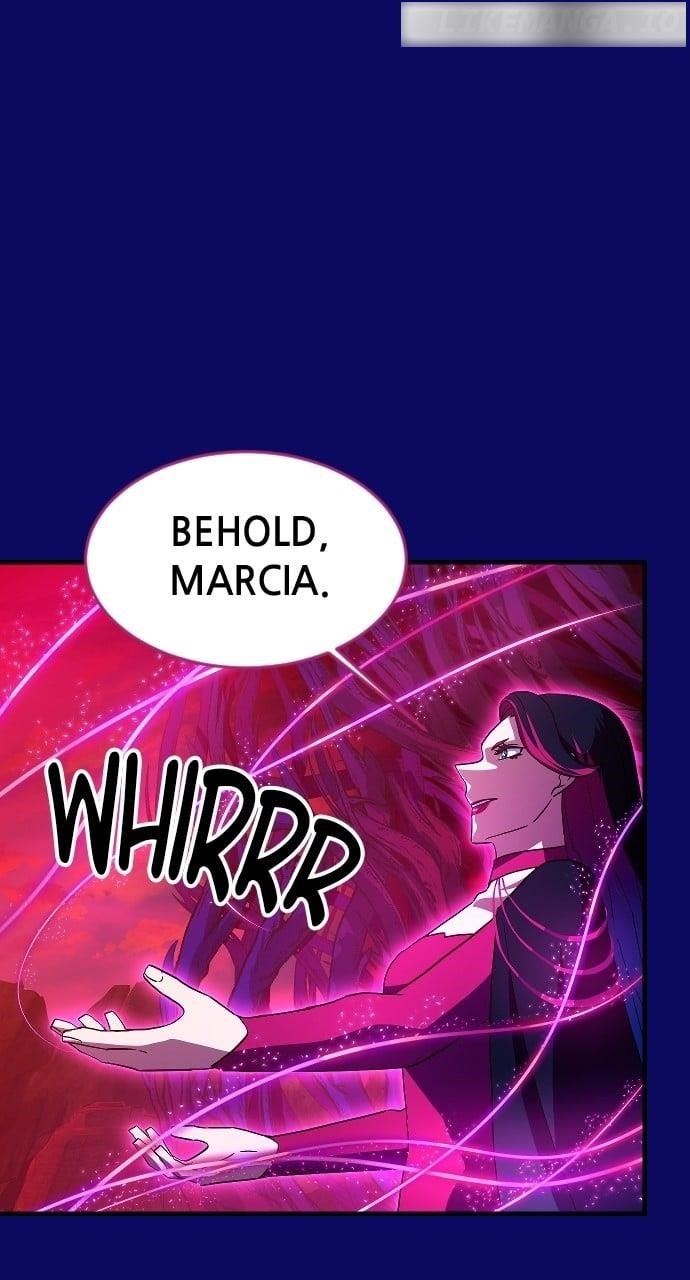 The Last Golden Child - Chapter 158 Page 43