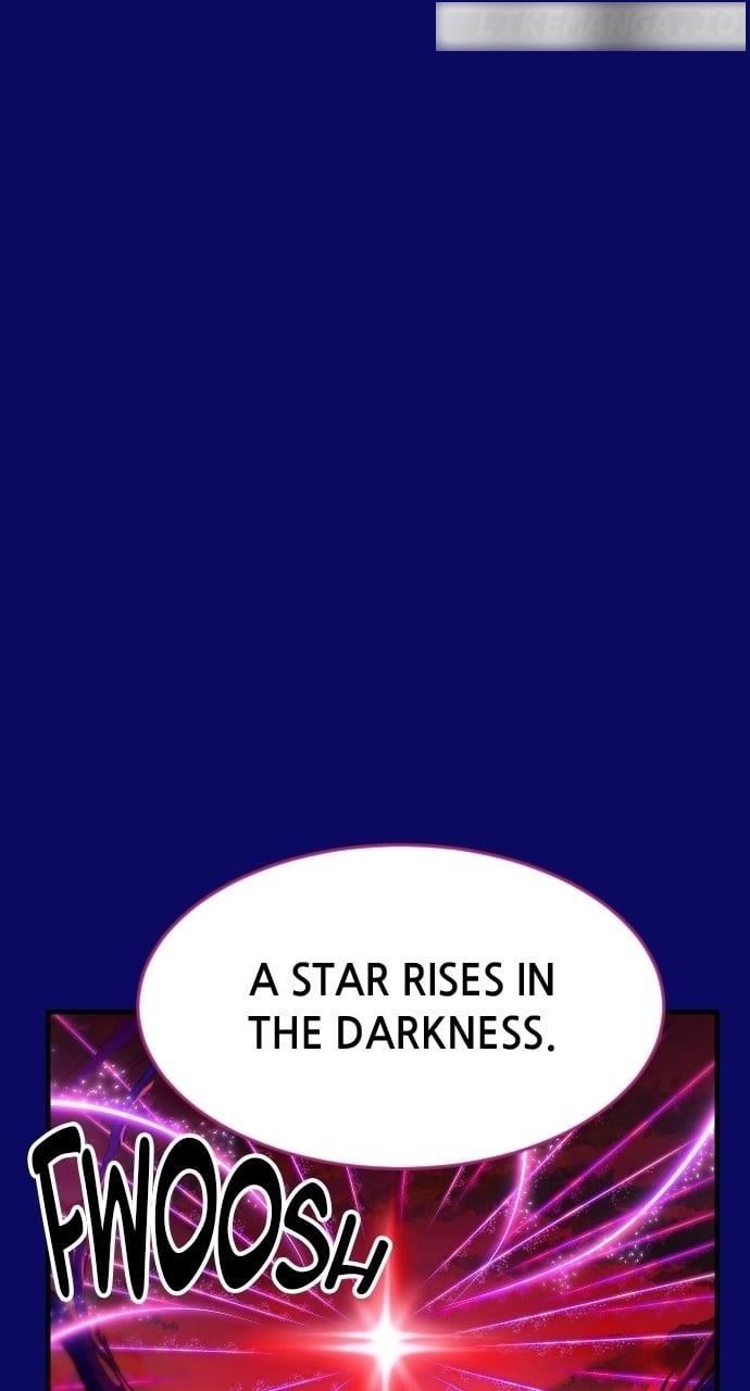 The Last Golden Child - Chapter 158 Page 44