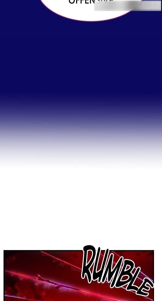 The Last Golden Child - Chapter 158 Page 47