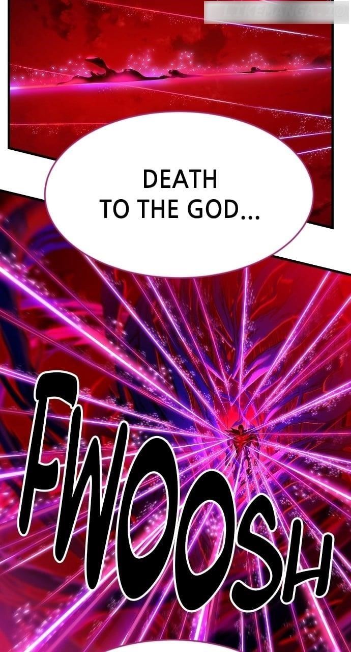 The Last Golden Child - Chapter 158 Page 48