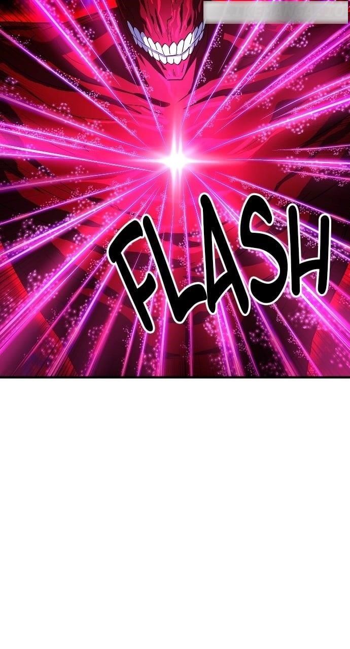 The Last Golden Child - Chapter 158 Page 50