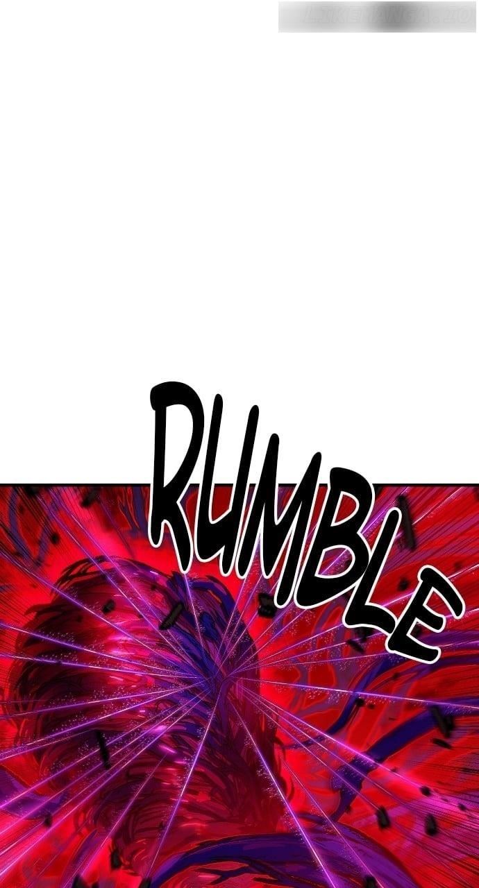 The Last Golden Child - Chapter 158 Page 52