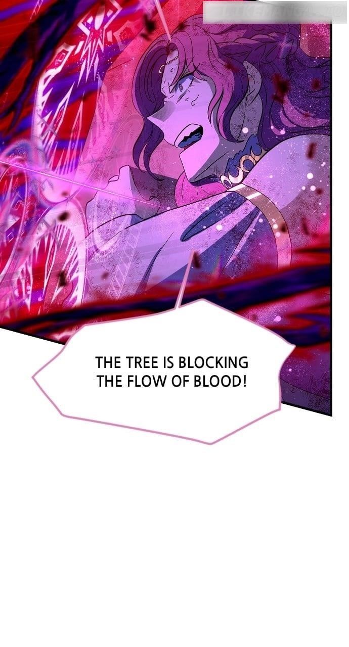 The Last Golden Child - Chapter 158 Page 54