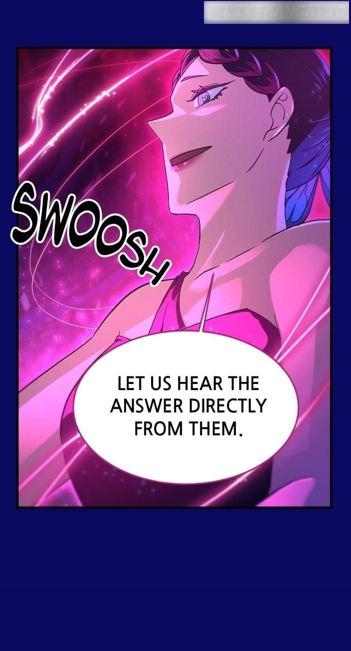 The Last Golden Child - Chapter 158 Page 6