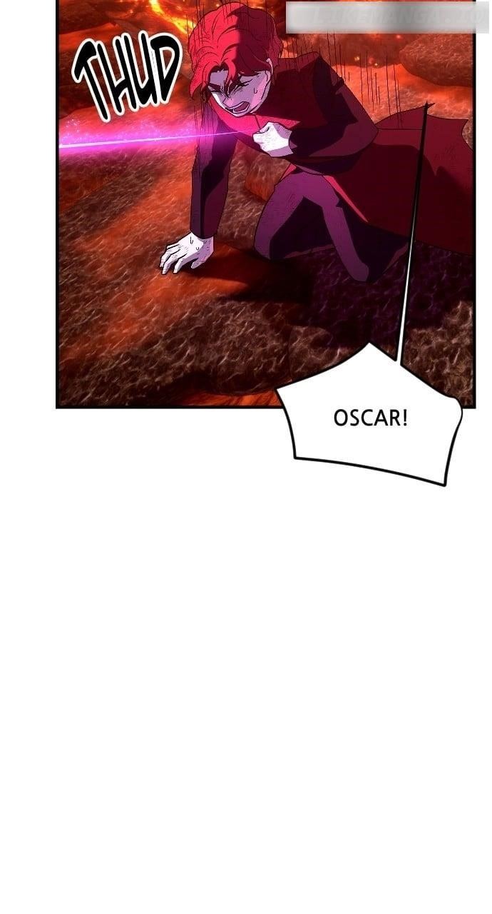 The Last Golden Child - Chapter 158 Page 61