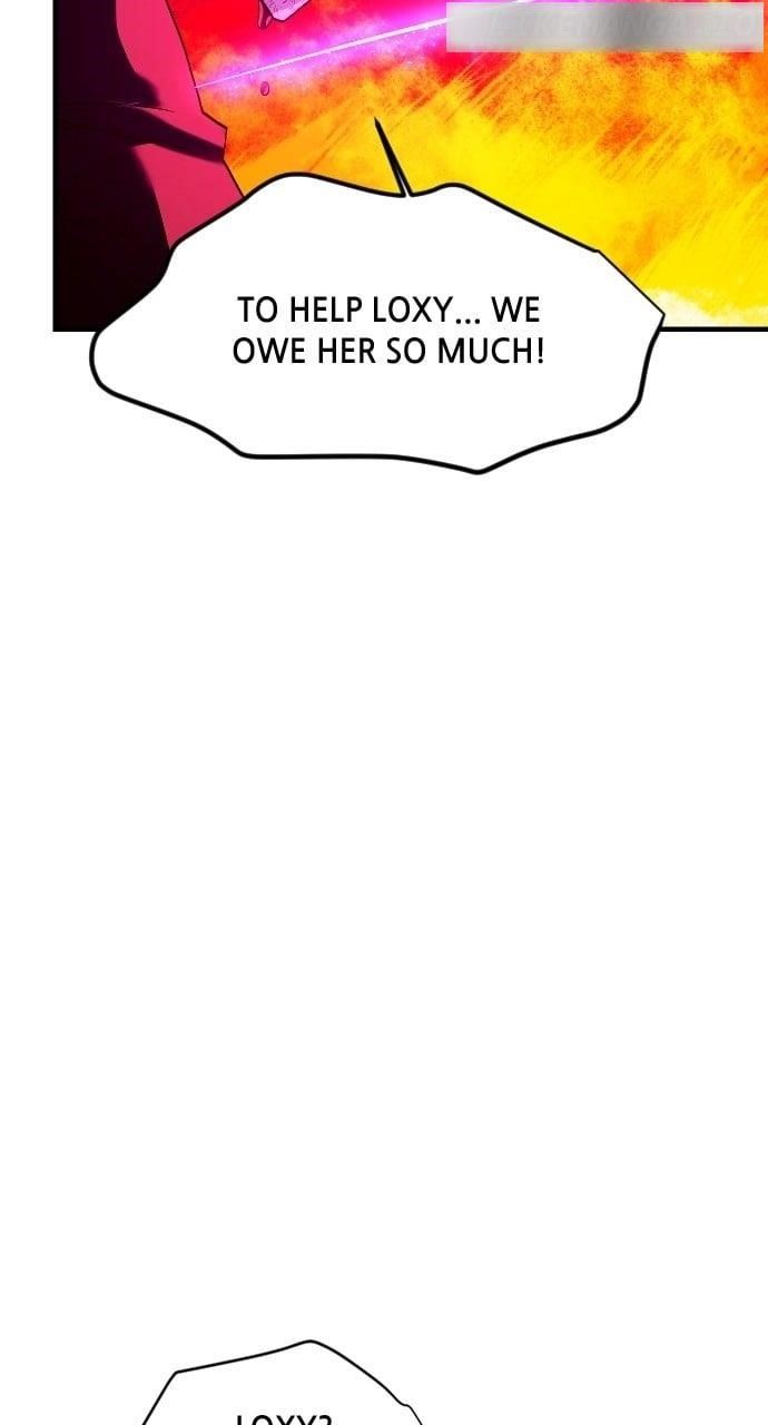 The Last Golden Child - Chapter 158 Page 64