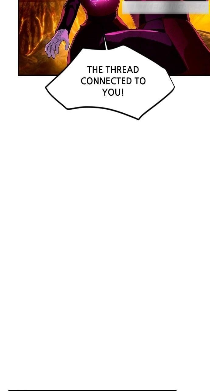 The Last Golden Child - Chapter 158 Page 68