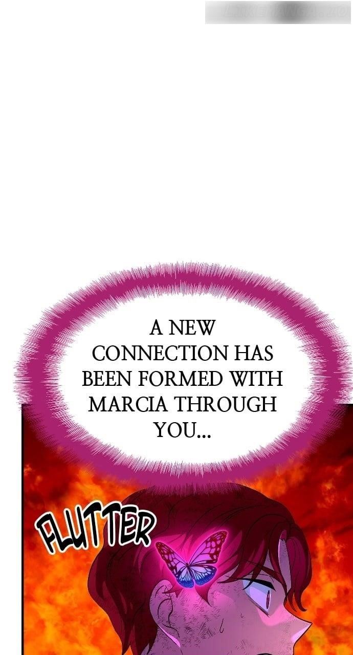 The Last Golden Child - Chapter 158 Page 70