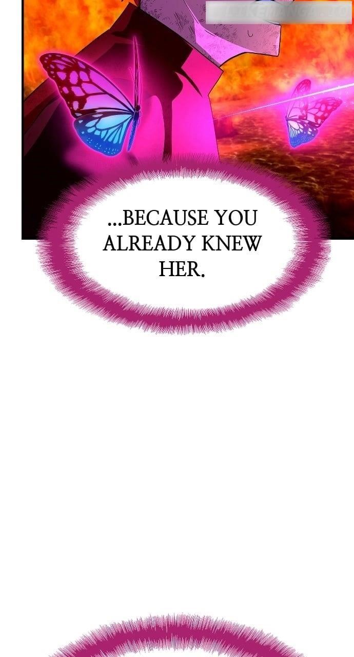 The Last Golden Child - Chapter 158 Page 71