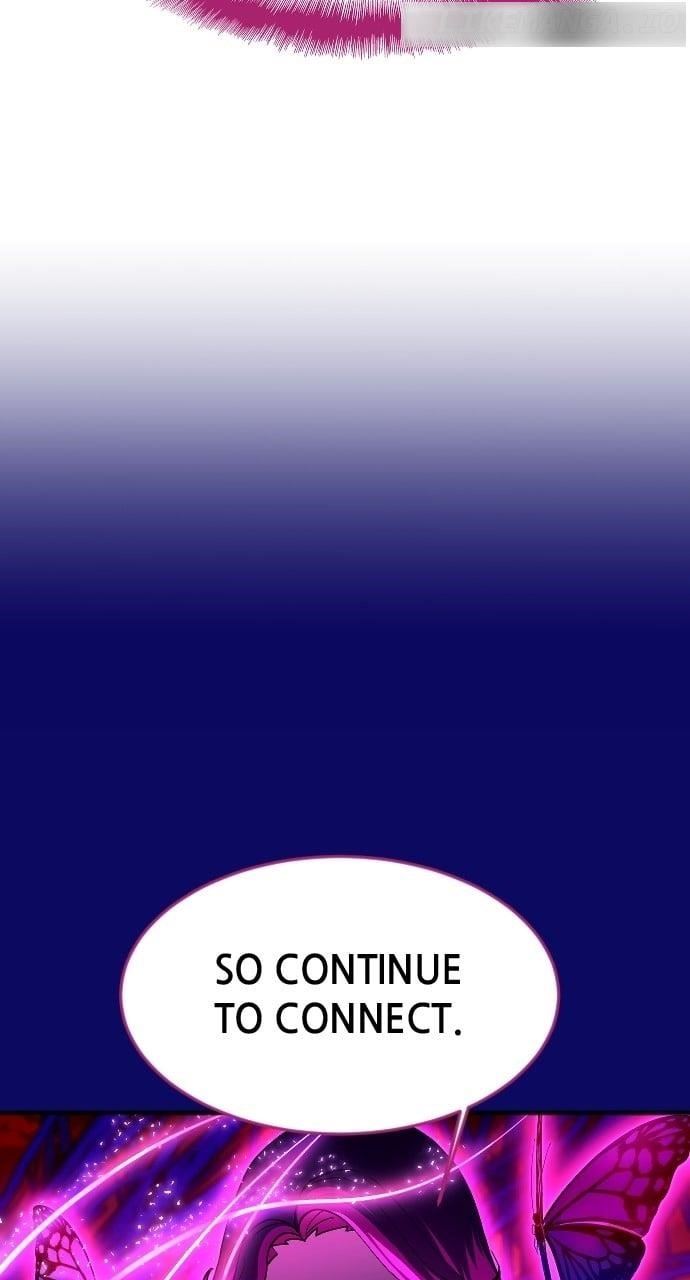 The Last Golden Child - Chapter 158 Page 73