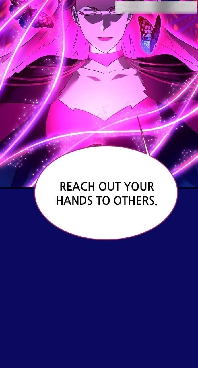 The Last Golden Child - Chapter 158 Page 74