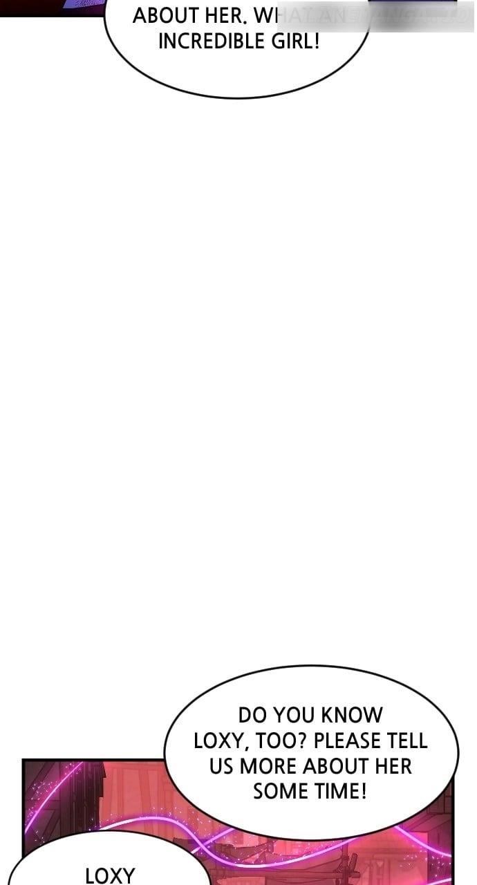 The Last Golden Child - Chapter 158 Page 82