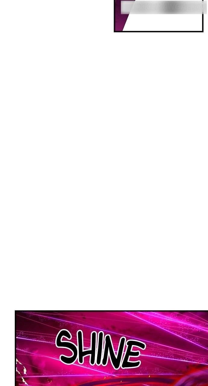 The Last Golden Child - Chapter 158 Page 86