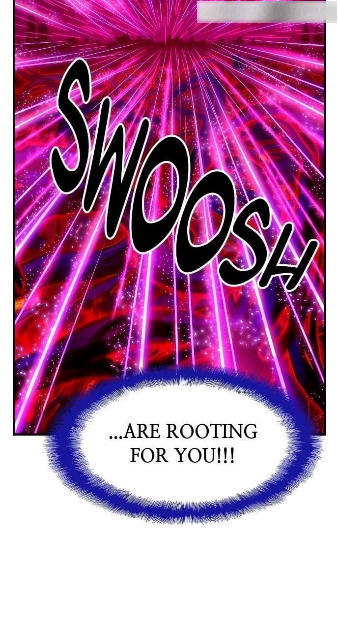 The Last Golden Child - Chapter 158 Page 92