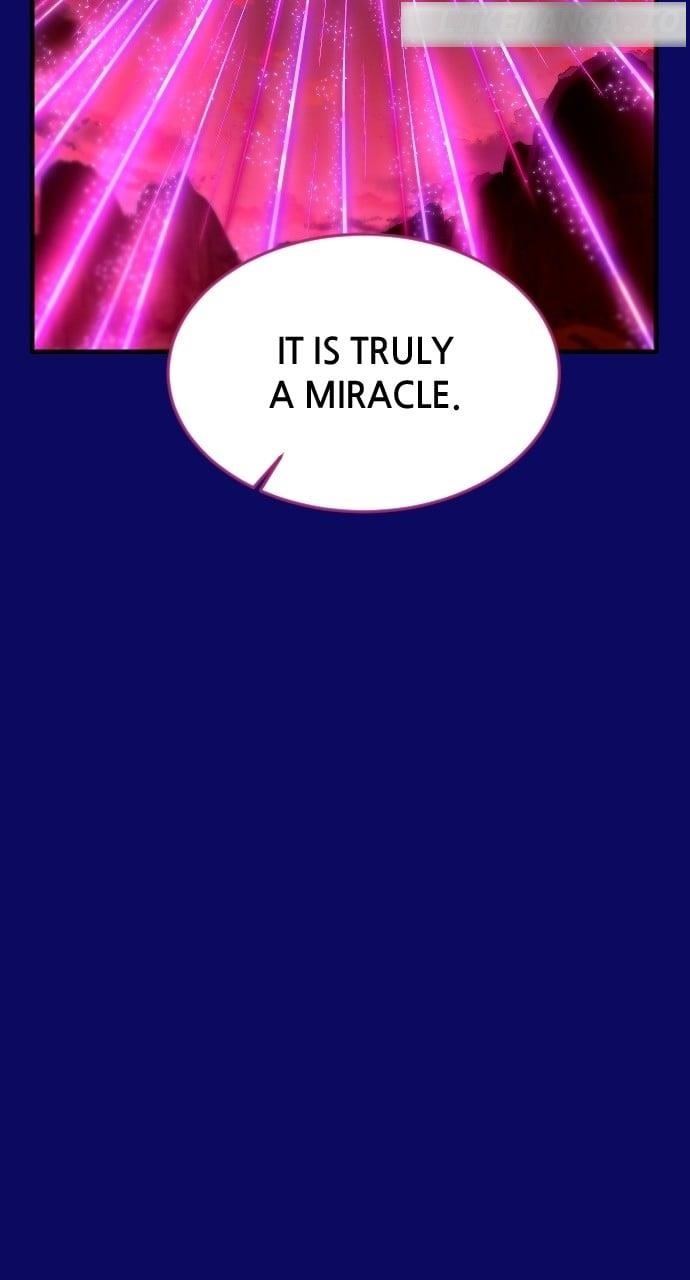 The Last Golden Child - Chapter 158 Page 98