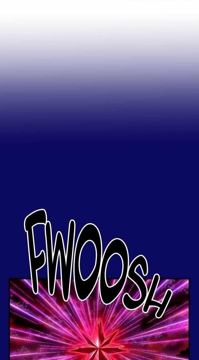 The Last Golden Child - Chapter 159 Page 1