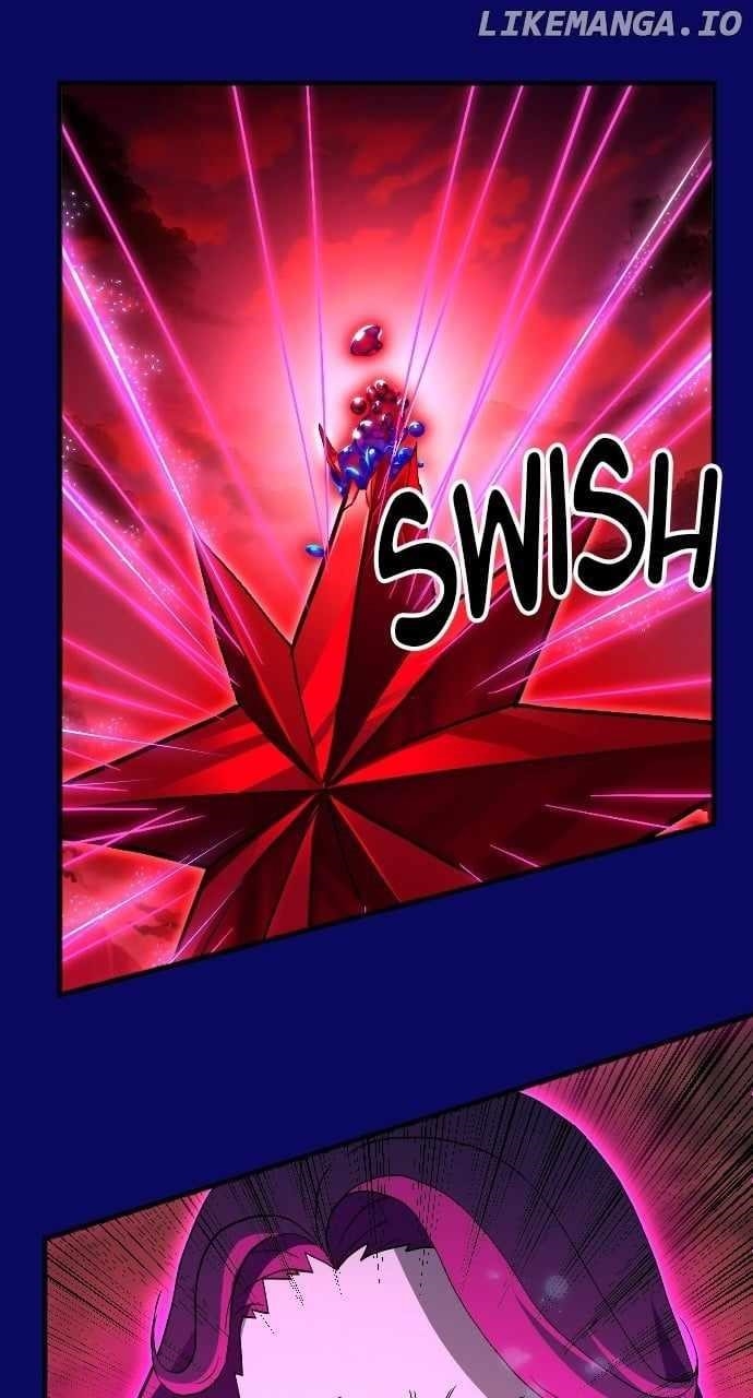 The Last Golden Child - Chapter 159 Page 14