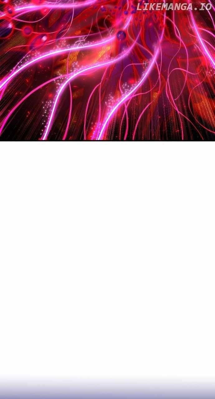 The Last Golden Child - Chapter 159 Page 19