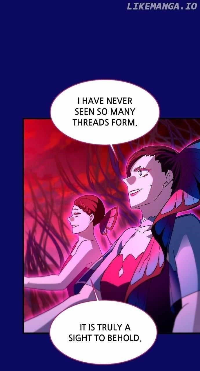 The Last Golden Child - Chapter 159 Page 3