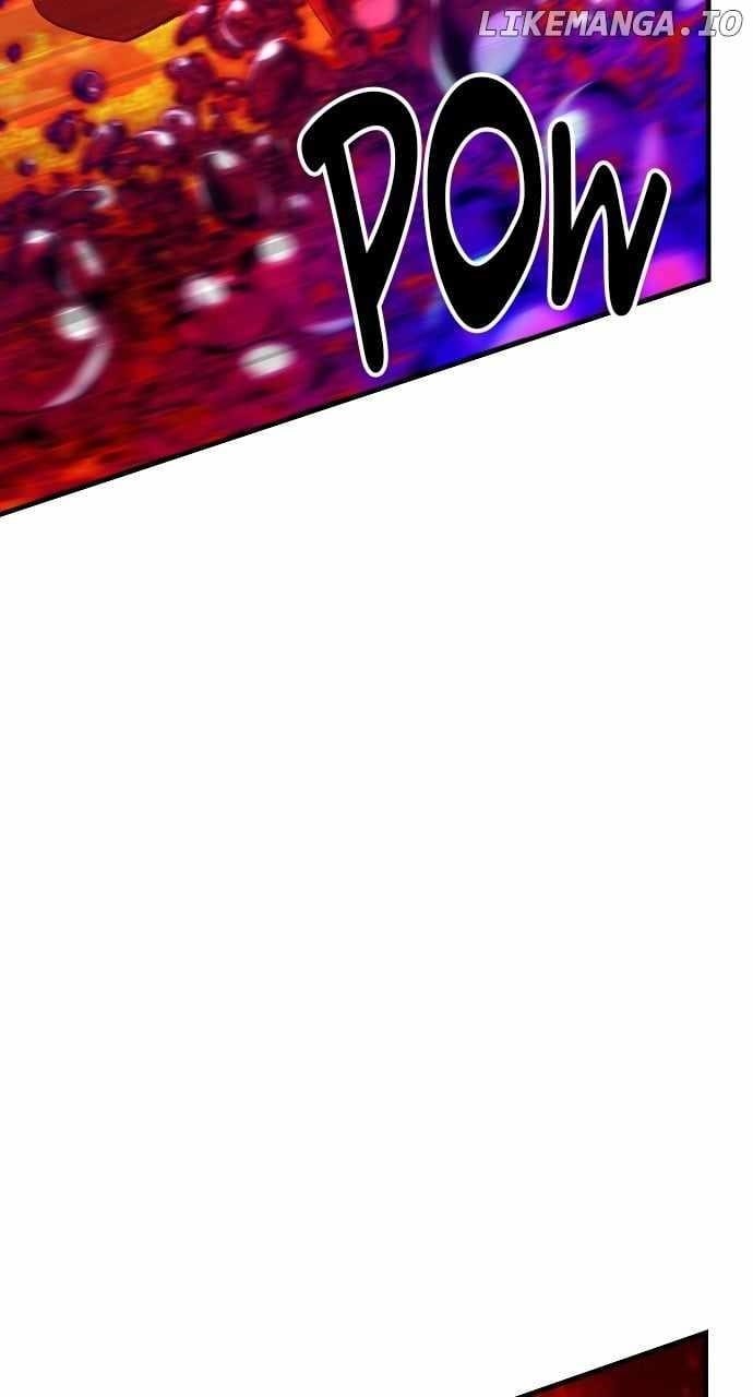 The Last Golden Child - Chapter 159 Page 35