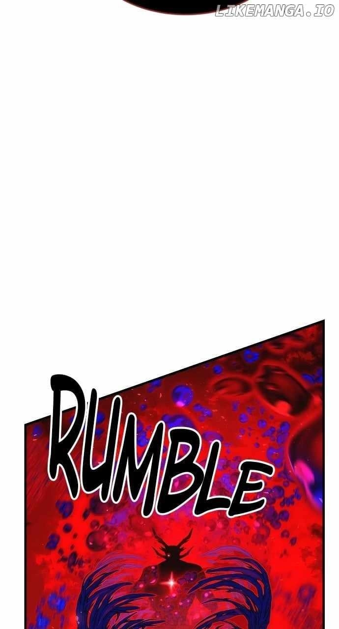 The Last Golden Child - Chapter 159 Page 40