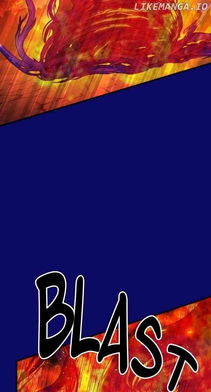 The Last Golden Child - Chapter 159 Page 46