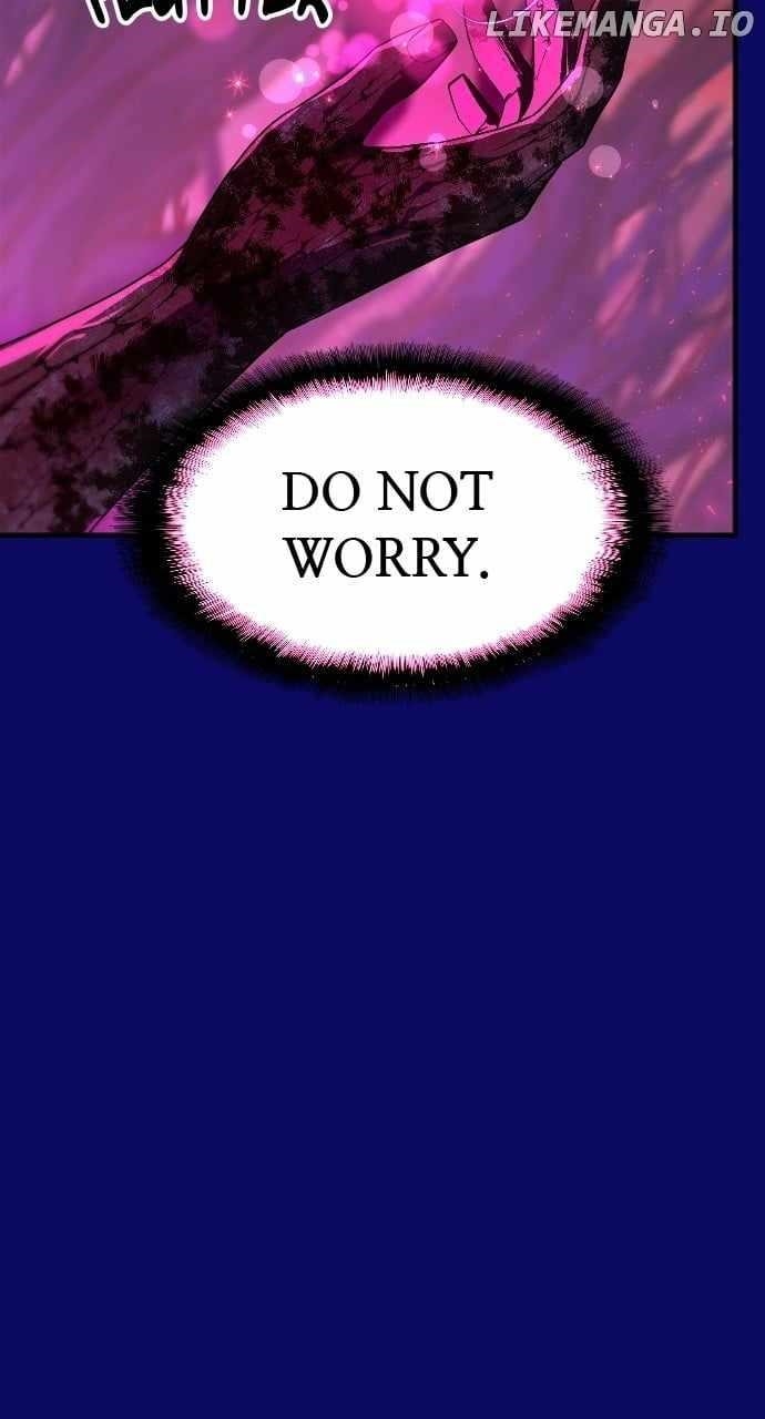 The Last Golden Child - Chapter 159 Page 5