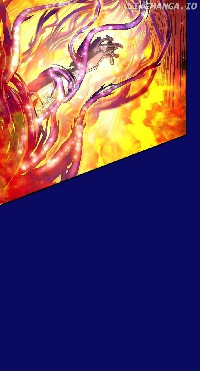 The Last Golden Child - Chapter 159 Page 51