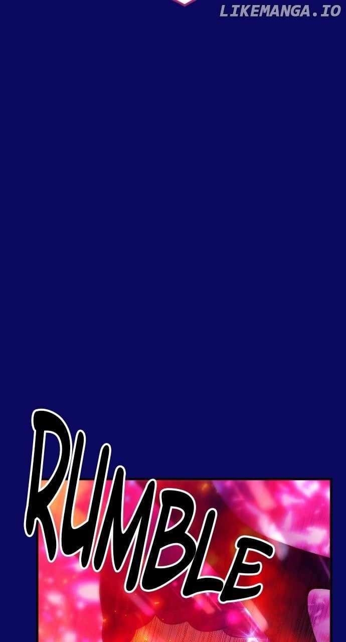 The Last Golden Child - Chapter 159 Page 57