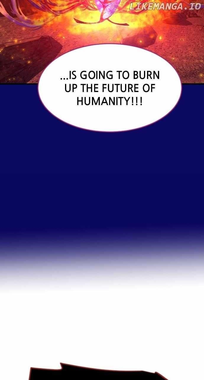 The Last Golden Child - Chapter 159 Page 59