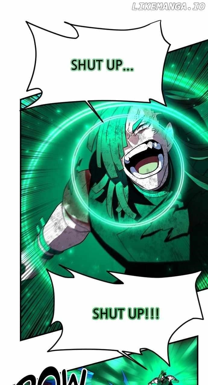 The Last Golden Child - Chapter 159 Page 62