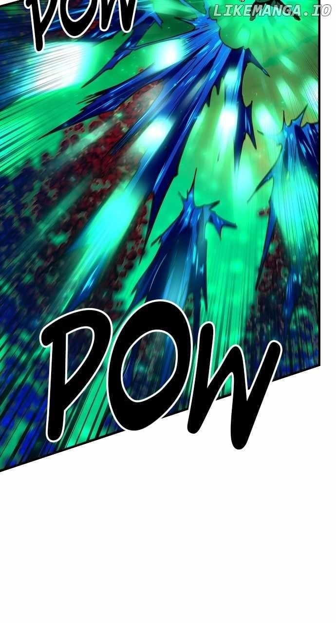 The Last Golden Child - Chapter 159 Page 63