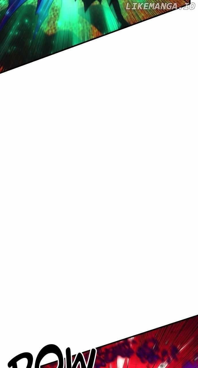 The Last Golden Child - Chapter 159 Page 66