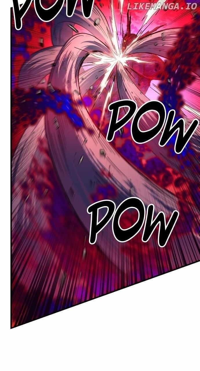 The Last Golden Child - Chapter 159 Page 67