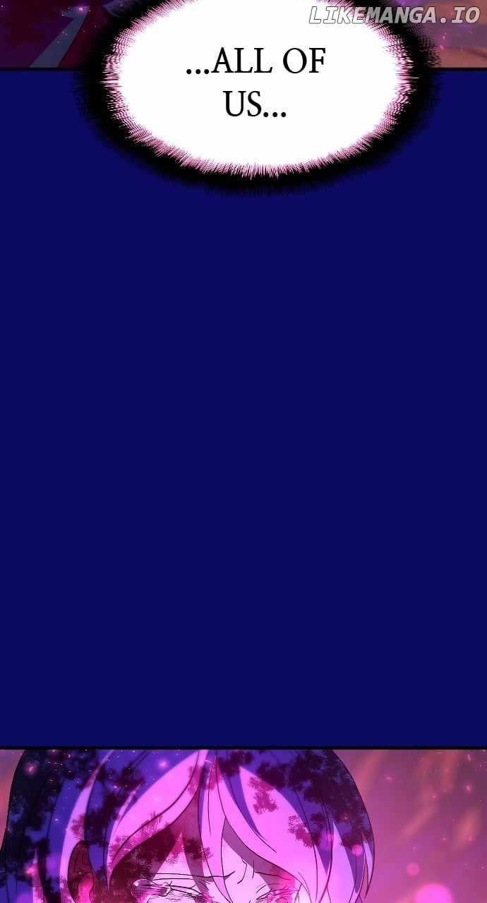 The Last Golden Child - Chapter 159 Page 7