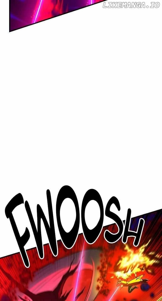 The Last Golden Child - Chapter 159 Page 76