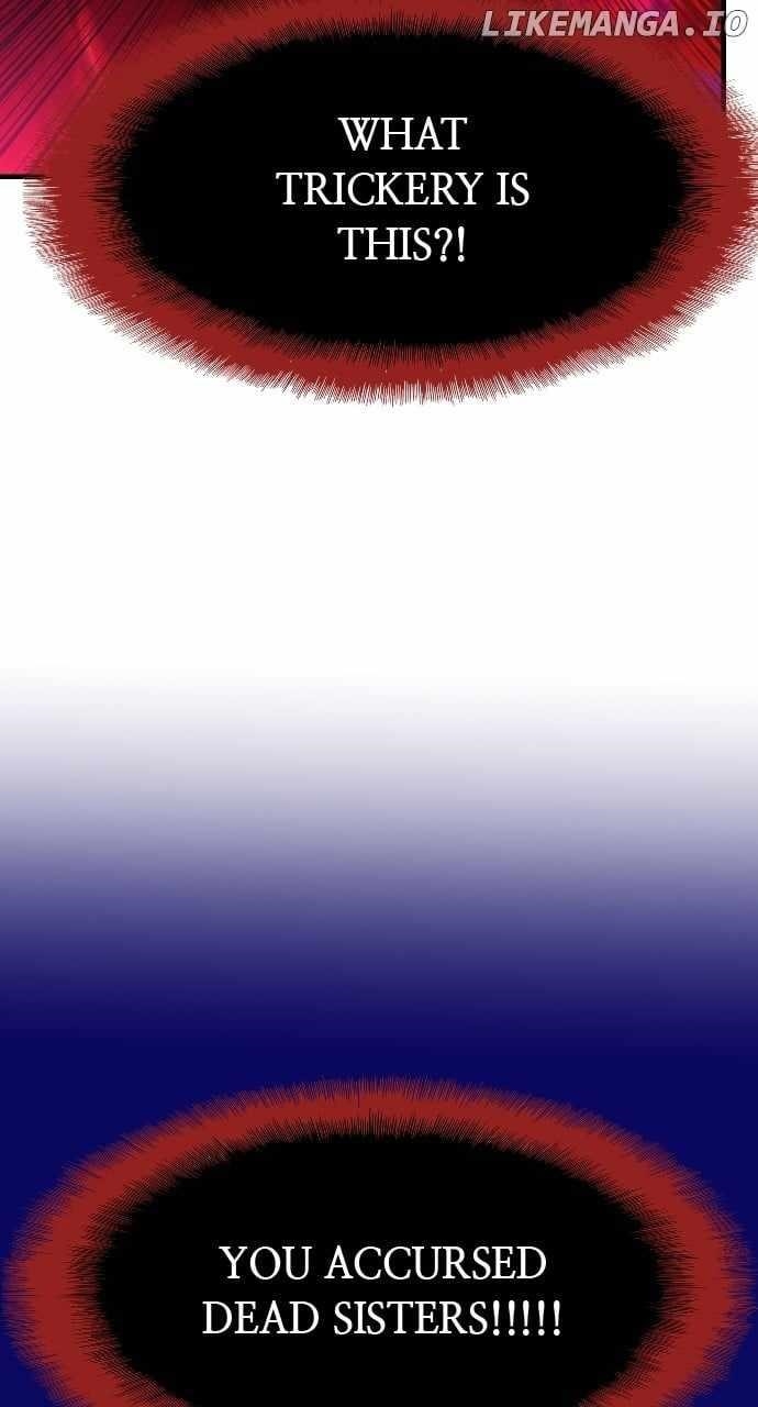 The Last Golden Child - Chapter 159 Page 79