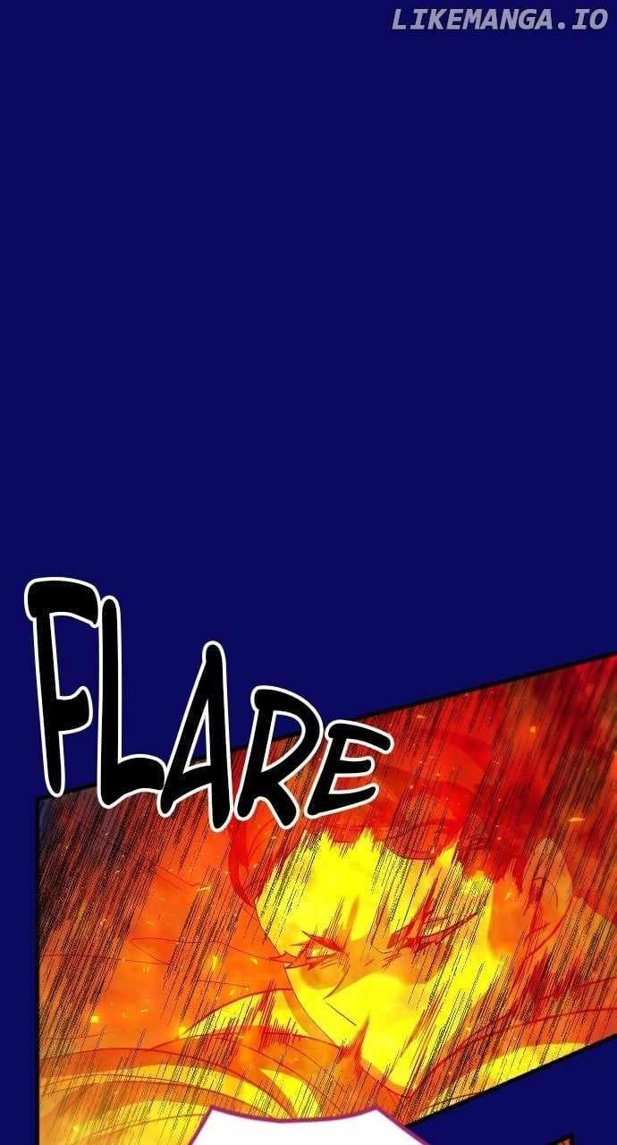 The Last Golden Child - Chapter 159 Page 84