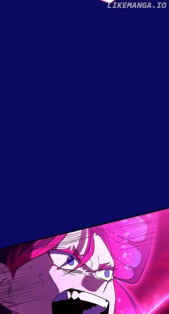 The Last Golden Child - Chapter 159 Page 86