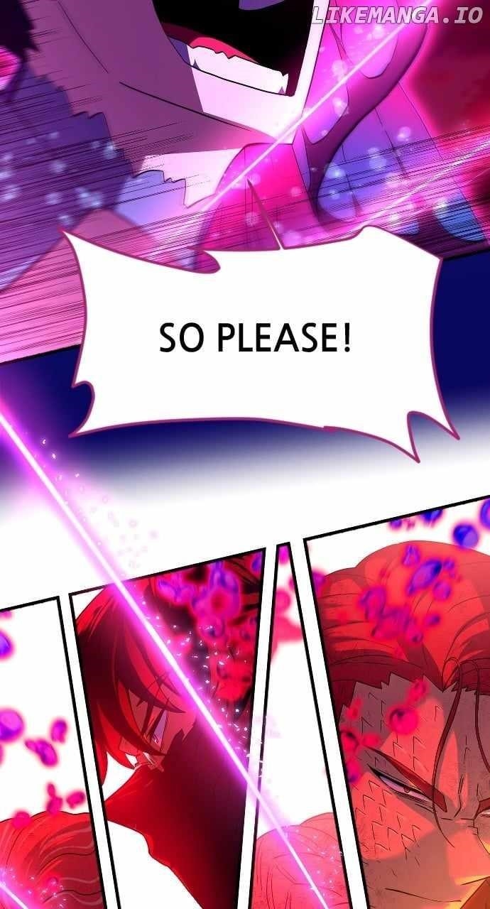 The Last Golden Child - Chapter 159 Page 87