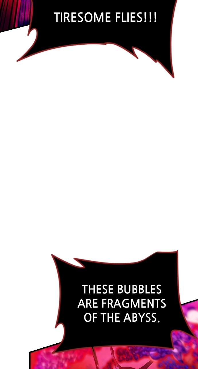 The Last Golden Child - Chapter 160 Page 10