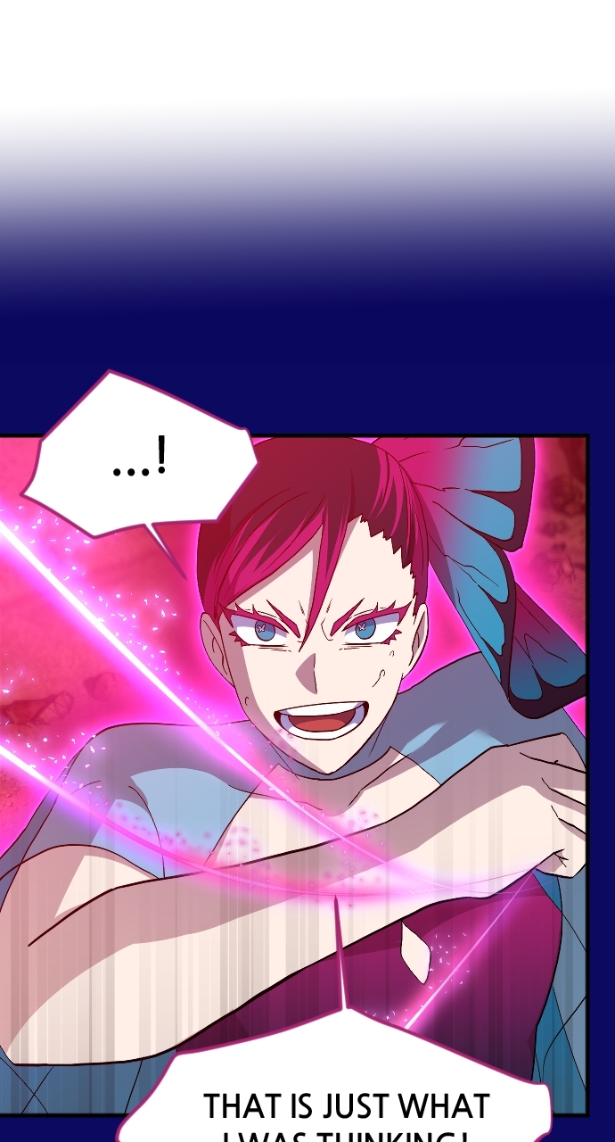 The Last Golden Child - Chapter 160 Page 16