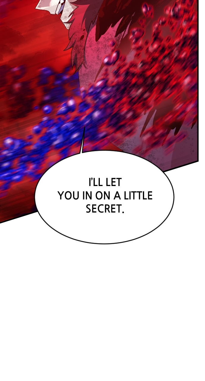 The Last Golden Child - Chapter 160 Page 18