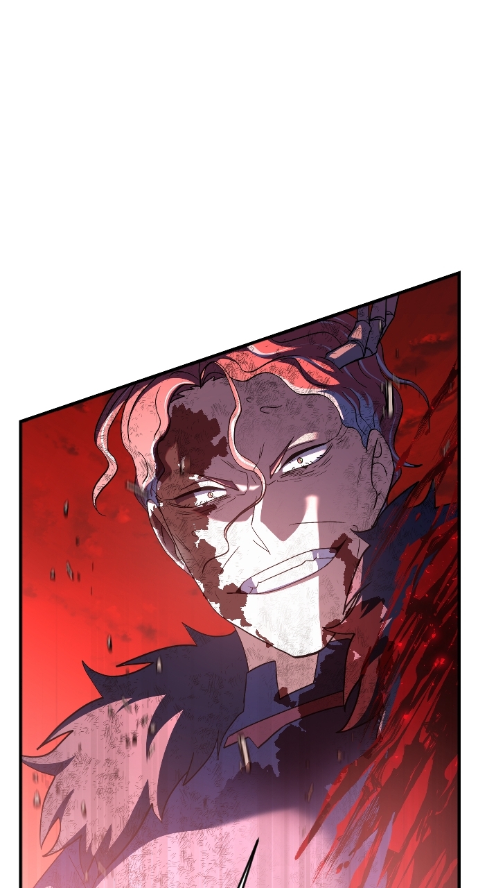 The Last Golden Child - Chapter 160 Page 23