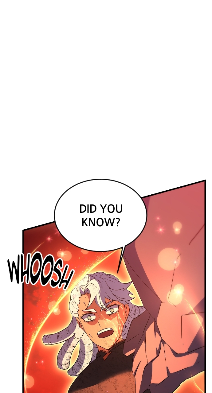 The Last Golden Child - Chapter 160 Page 33