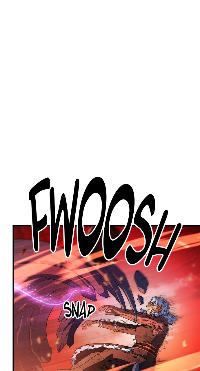 The Last Golden Child - Chapter 160 Page 45