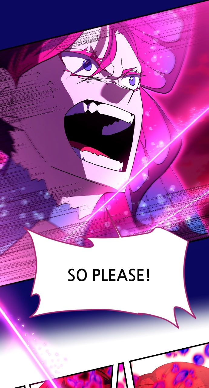 The Last Golden Child - Chapter 160 Page 5