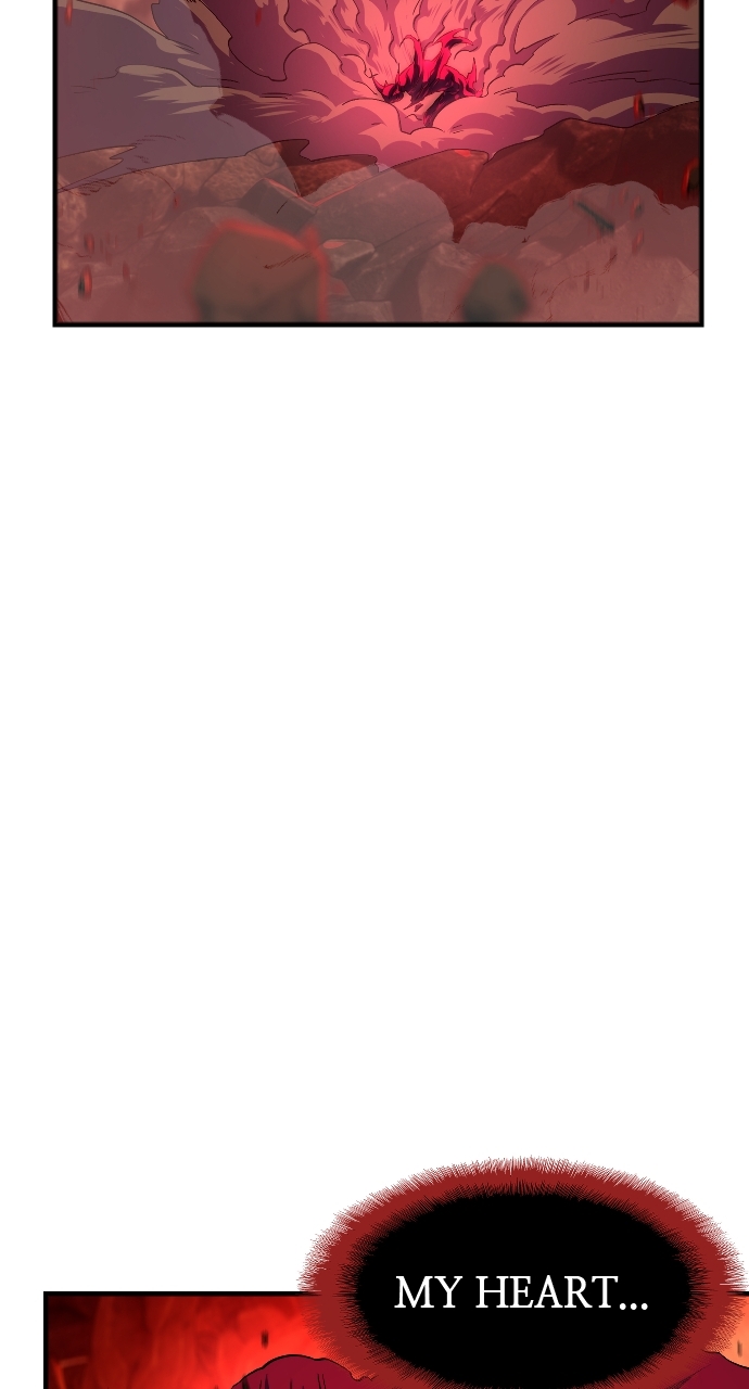 The Last Golden Child - Chapter 160 Page 50