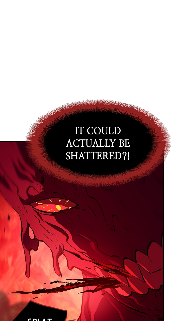 The Last Golden Child - Chapter 160 Page 52