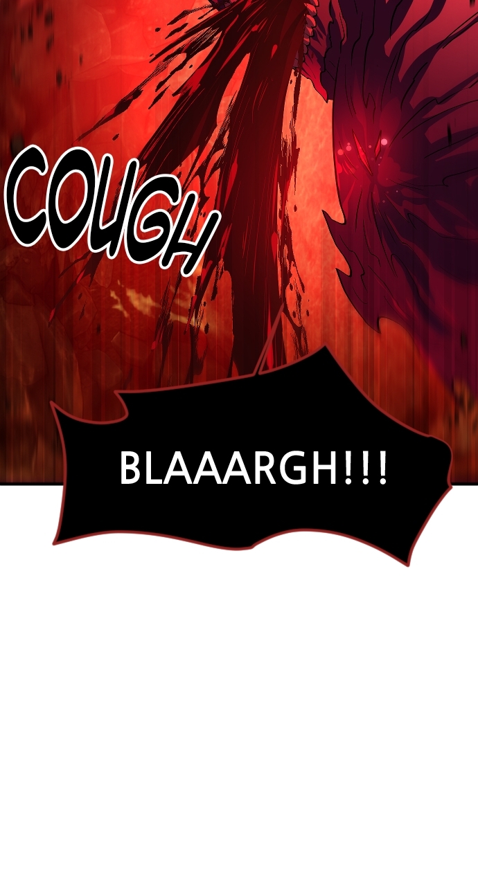 The Last Golden Child - Chapter 160 Page 54